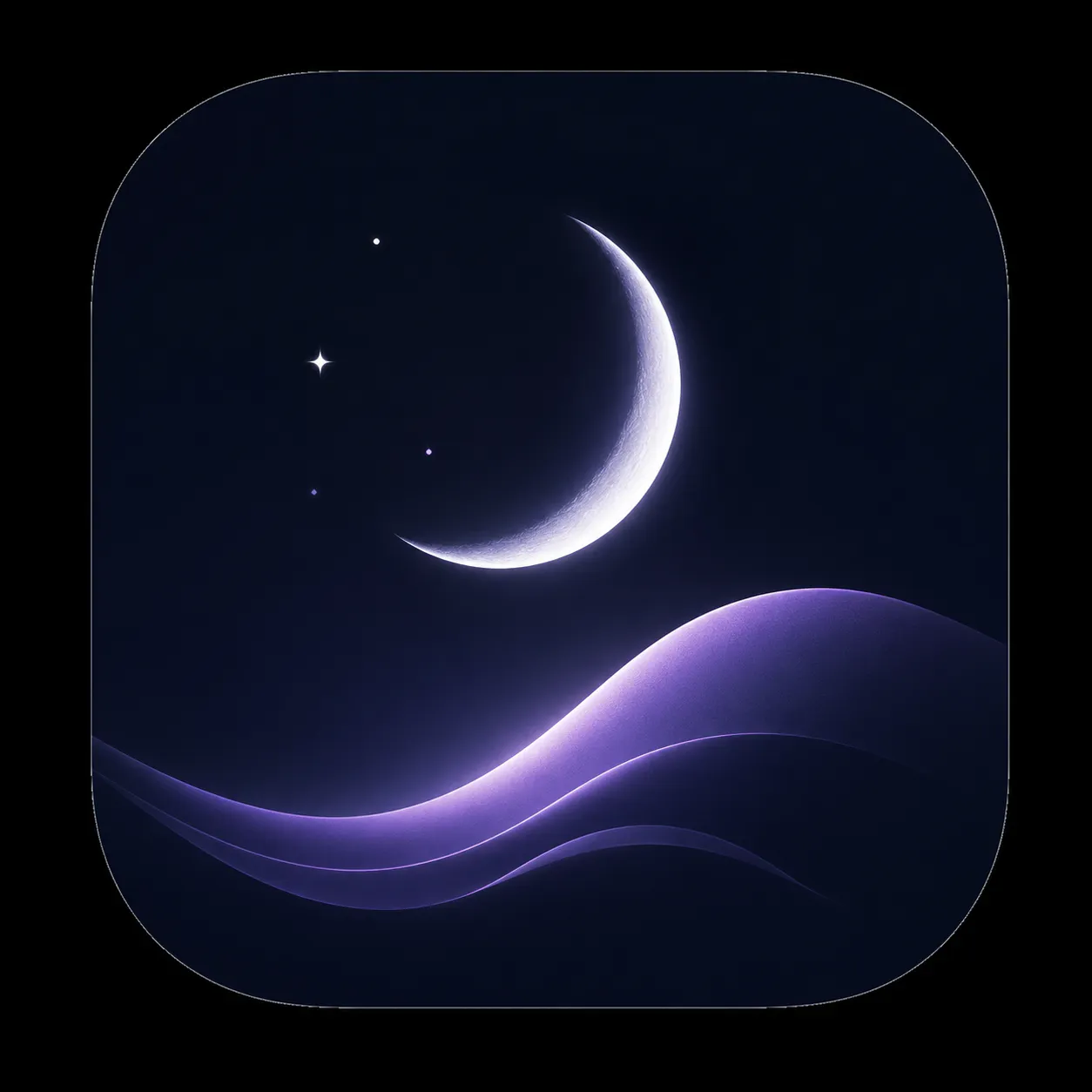 스크린샷 1