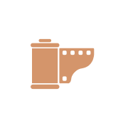 Rollify - Product Hunt launch logo