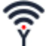 MyRemoteVA AI Powered Skilled Executives