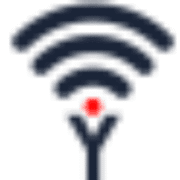Services d'assistant virtuel gratuit pour toujours gratuit