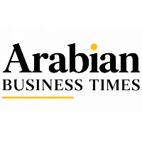 Arabian Business Times gallery image