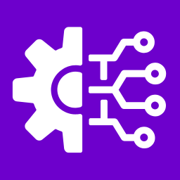 Automatizadev