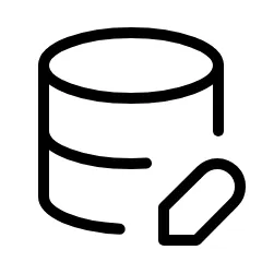 IndexDoctor