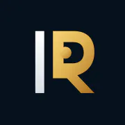 Interview Runtime