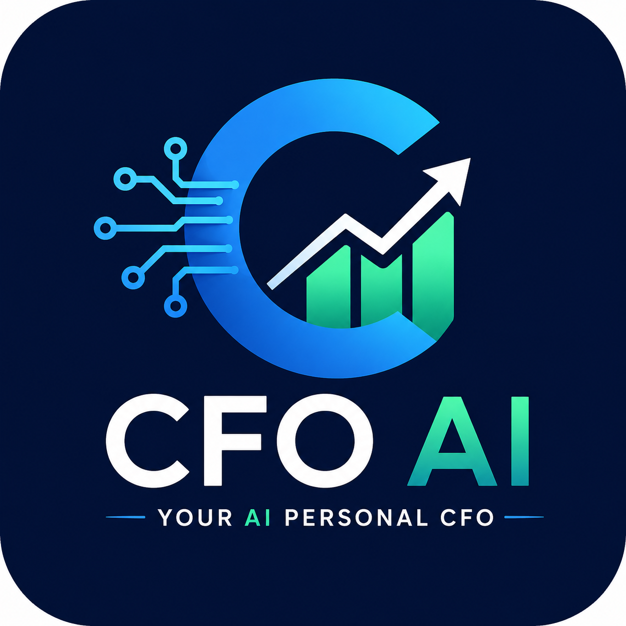 AI Personal CFO