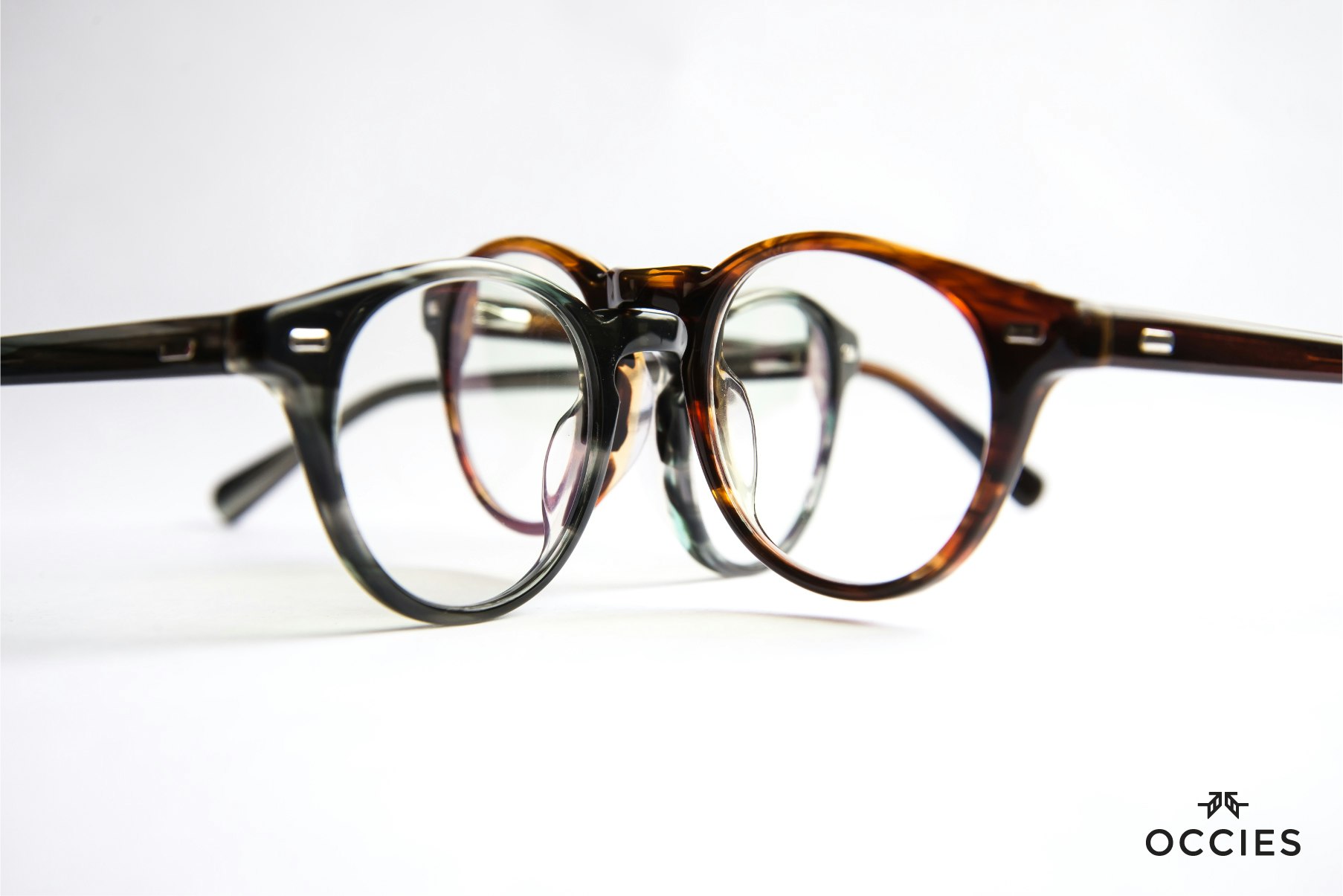 Occies gallery image