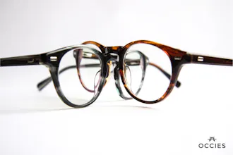 Occies gallery image