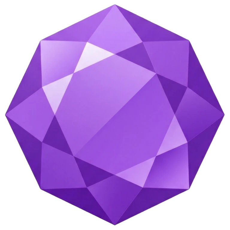 NoShoot logo