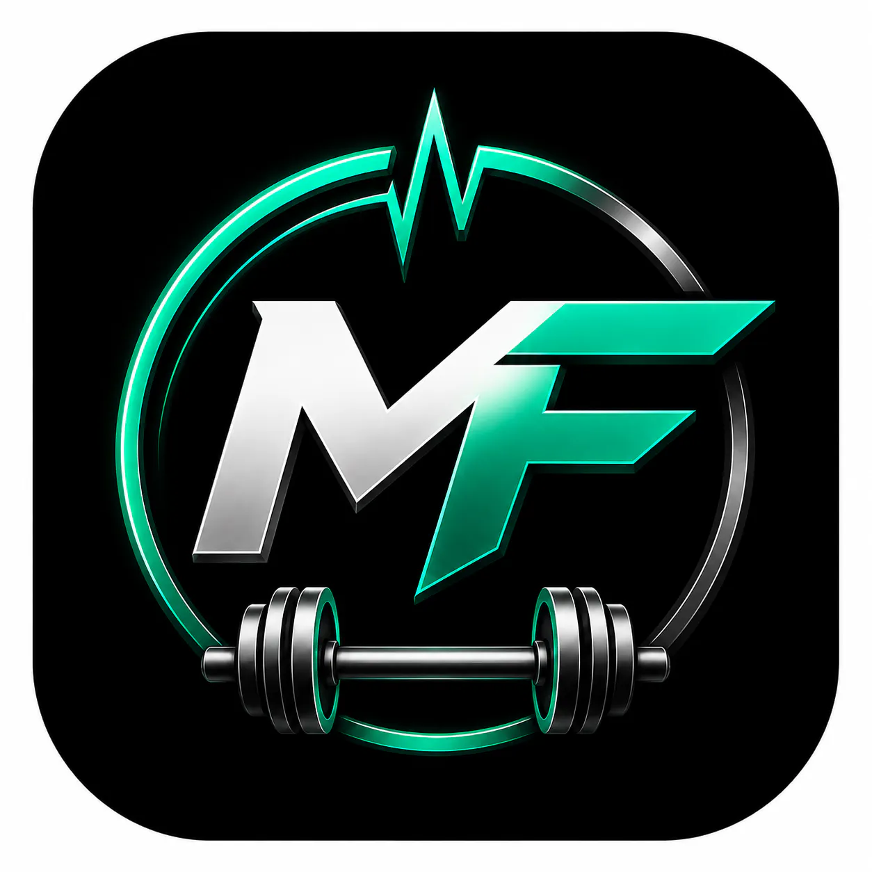 MakeMeFit