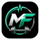 MakeMeFit