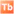 tbparse
