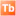 tbparse