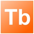 tbparse