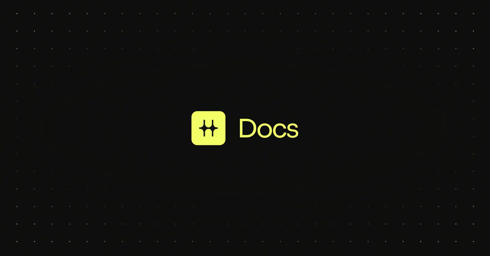 HIFI v3 screenshot 1