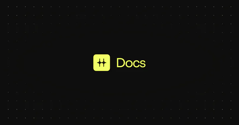 HIFI v3 screenshot 1