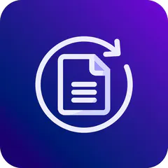 ReadmeForge