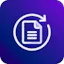 ReadmeForge