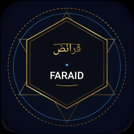 Faraid (Iheritance) v1.0.1