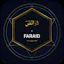 Faraid (Iheritance) v1.0.1