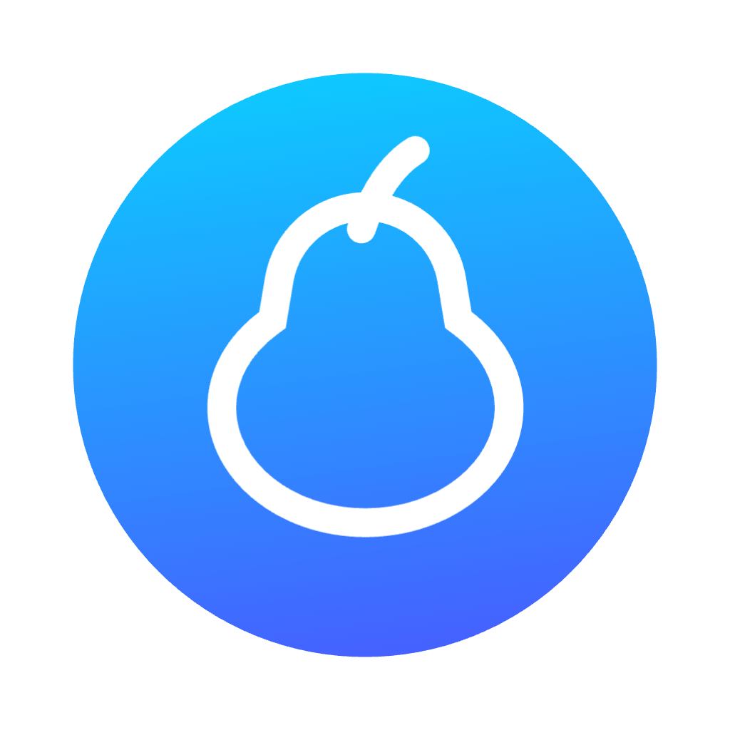 Clyappicon
