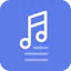 LyricLab: AI Songs, Lyrics & Slideshows