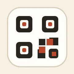 UseDynamicQR