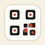 UseDynamicQR
