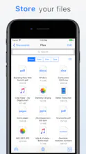 Files - Wireless & USB Storage gallery image