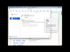 Open Links in Apps gallery image
