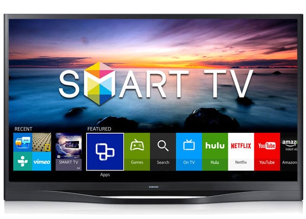 showtimeanytime.com/activate Roku