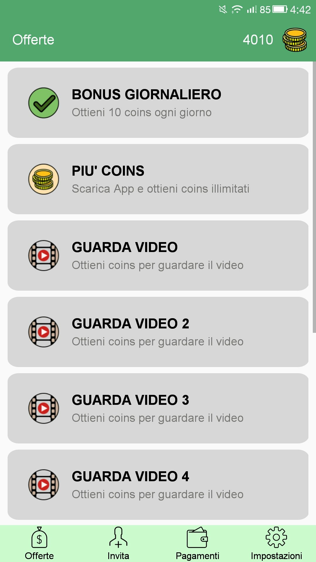 Make Money Earn for Free gallery image