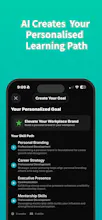 SkillMint gallery image