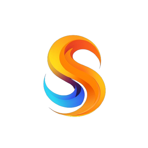 Pengoptimuman SEO YouTube media 6