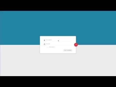 saas.do gallery image