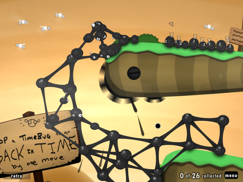 World of Goo gallery image