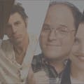 SeinfeldText