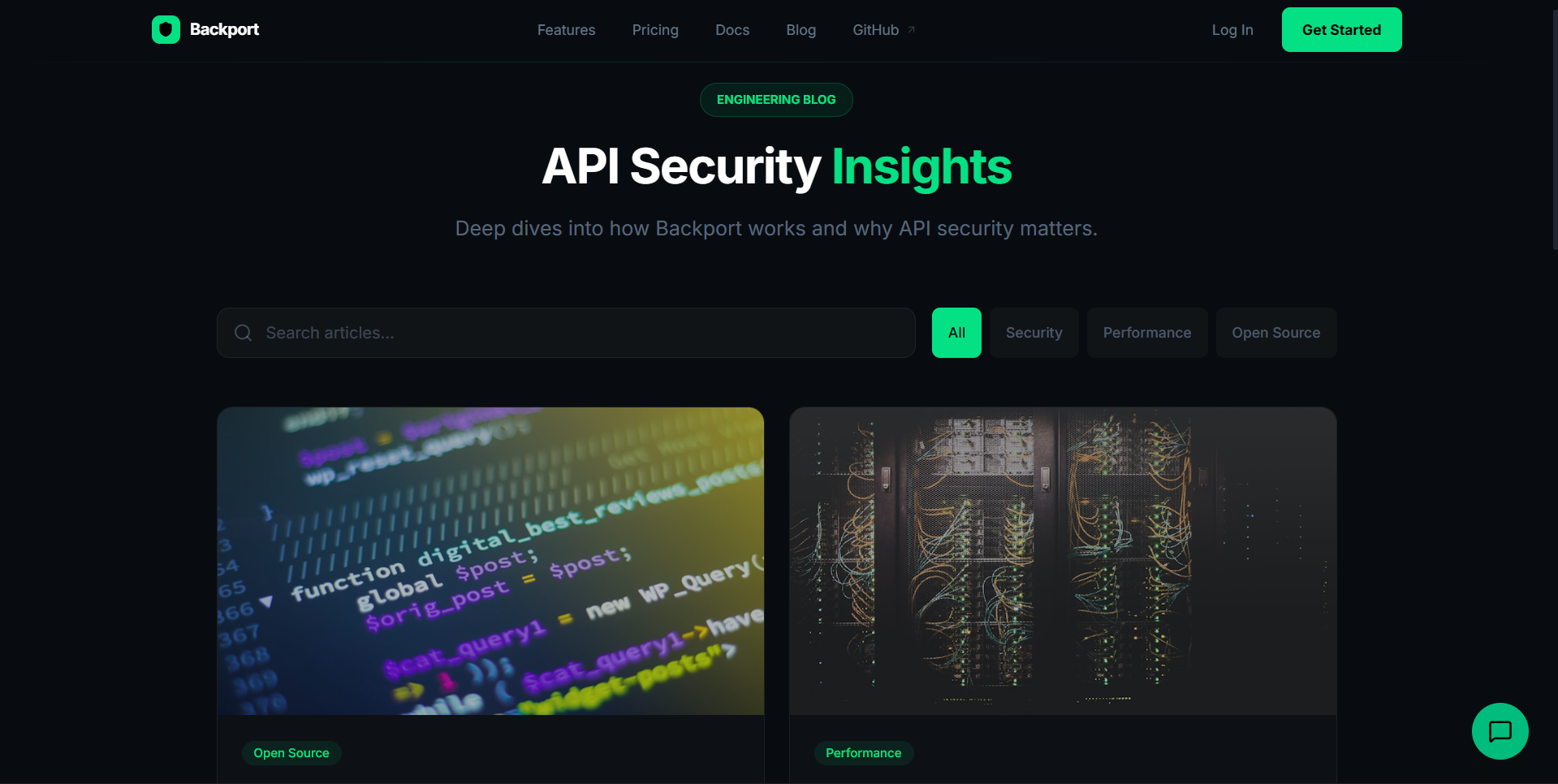 Backport gallery image