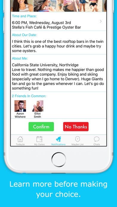 Todayte gallery image