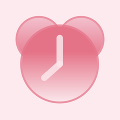 Couple Alarm
