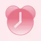 Couple Alarm
