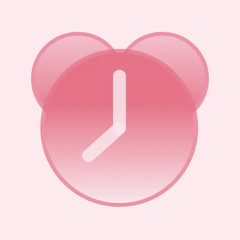 Couple Alarm