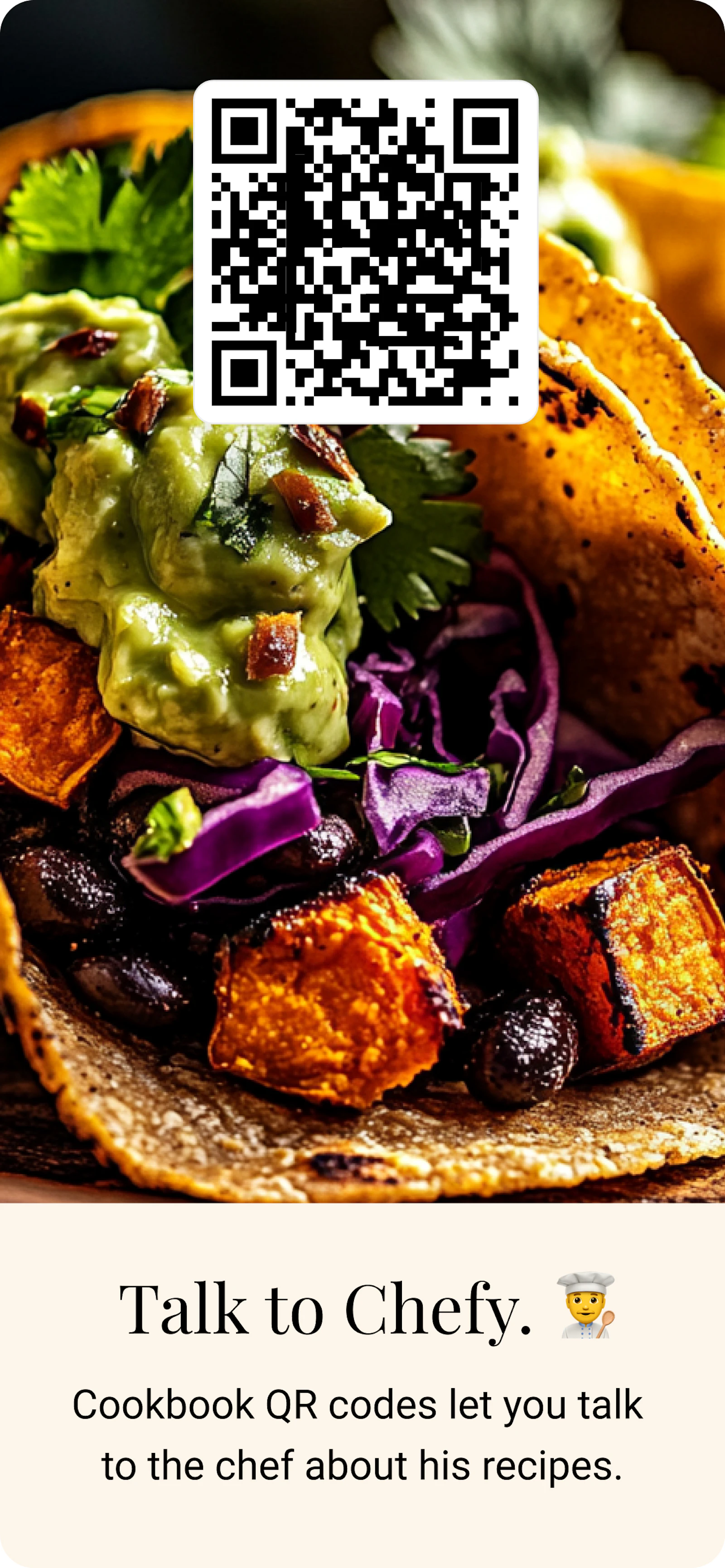 Foodbe screenshot 6