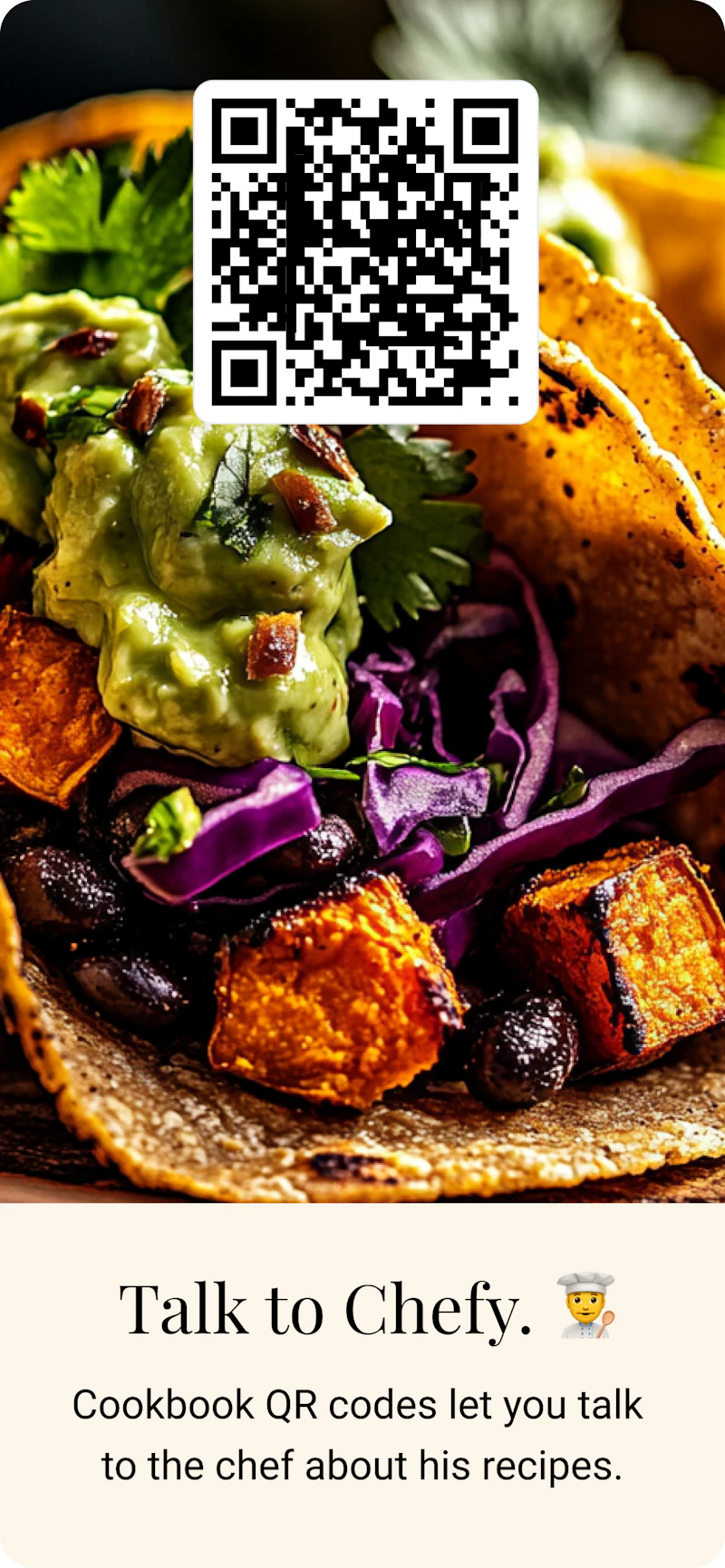 Foodbe screenshot 6