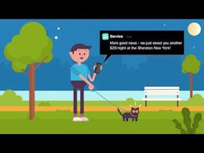 service. gallery image