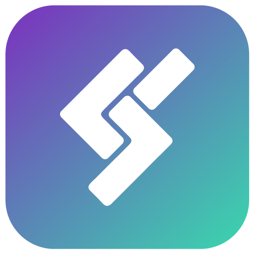 Livinsoft gallery image