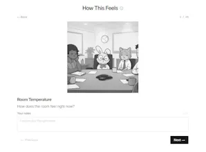 Fresh Eyes gallery image