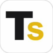 TypeStep — Touch Typing Trainer