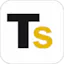 TypeStep — Touch Typing Trainer