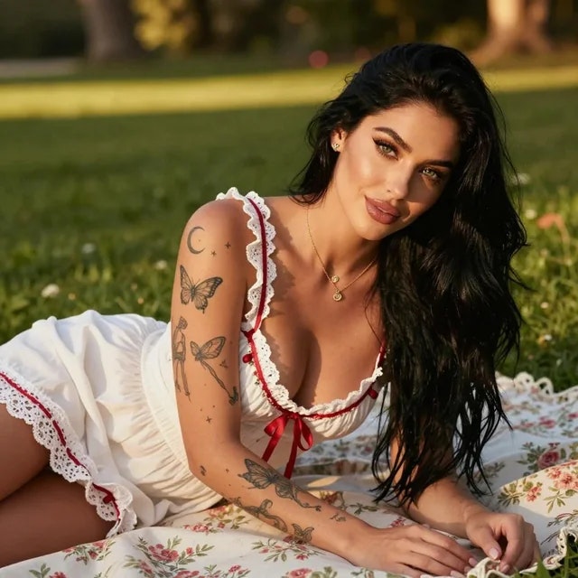 Z Image Turbo: Text to Image Generator - Screenshot 2 showing product features and functionality