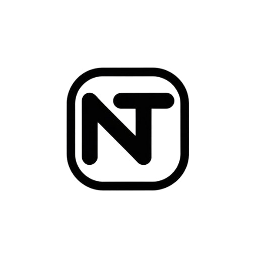 Names Trove - Main product screenshot demonstrating key features and user interface